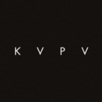 Рингтон KVPV - Will Be Fine на звонок скачать