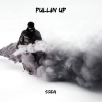 Рингтон Soda - Pullin Up на звонок скачать