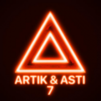 Рингтон Artik & Asti - Все Мимо на звонок скачать