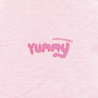 Рингтон Justin Bieber - Yummy на звонок скачать