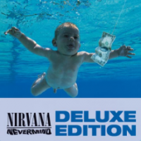Рингтон Nirvana - Come As You Are (Evokings Remix) на звонок скачать