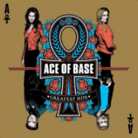 Рингтон Ace Of Base - Beautiful Life (Ladynsax Cover) на звонок скачать