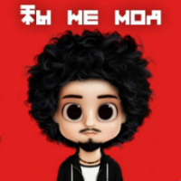 Рингтон Gafur - Ты Не Моя на звонок скачать