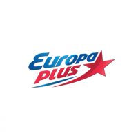 Рингтон EUROPA plus на звонок скачать