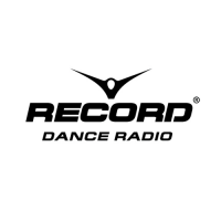 Рингтон Radio Record на звонок скачать