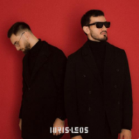 Рингтон Idris & Leos - У Аллей на звонок скачать