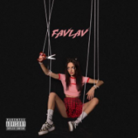 Рингтон FAVLAV - Тони на звонок скачать