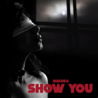 Рингтон Macora - Show You на звонок скачать