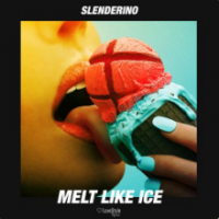 Рингтон Slenderino - Melt Like Ice на звонок скачать