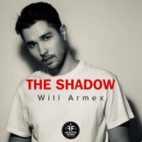 Рингтон Will Armex - The Shadow на звонок скачать