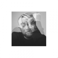 Рингтон Mac Miller - Right на звонок скачать