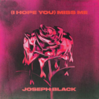 Рингтон Joseph Black - I Hope You Miss Me на звонок скачать