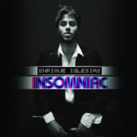 Рингтон Enrique Iglesias - Ring My Bells (Adam Maniac Remix) на звонок скачать