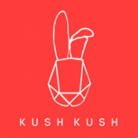 Рингтон Kush Kush - Sweet & Bitter на звонок скачать