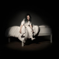 Рингтон Billie Eilish - Bury A Friend (VNDTT Remix) на звонок скачать