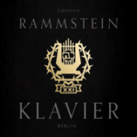 Рингтон Rammstein - Ohne Dich на звонок скачать