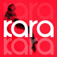Рингтон Kara - Одержимые на звонок скачать