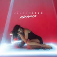 Рингтон Zlata Hator - Пьяная на звонок скачать