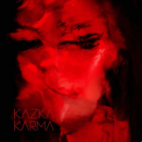 Рингтон Kazka - Плакала (Ladynsax Cover) на звонок скачать