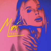 Рингтон Loboda - Мой (Dmitriy Smarts & Dimon Production Remix) на звонок скачать