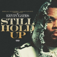 Рингтон Kevin Gates - Still Hold Up на звонок скачать