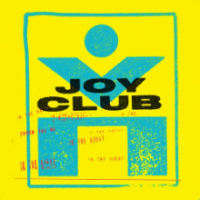 Рингтон Joy Club - In The Night на звонок скачать
