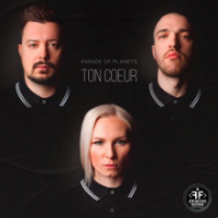 Рингтон Parade Of Planets - Ton Coeur на звонок скачать