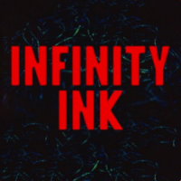 Рингтон Infinity Ink - Infinity (Dubdogz & Bhaskar Remix) на звонок скачать