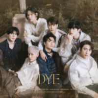 Рингтон GOT7 - Not By The Moon на звонок скачать