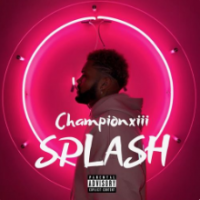 Рингтон Championxiii - Splash на звонок скачать