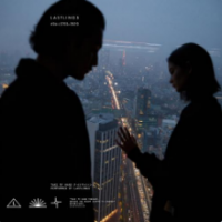 Рингтон Lastlings - Take My Hand на звонок скачать