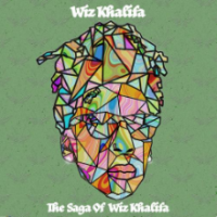 Рингтон Wiz Khalifa - Still Wiz на звонок скачать