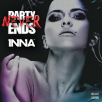 Рингтон Inna - Caliente на звонок скачать