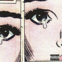 Рингтон $uicideboy$ - Champion Of Death на звонок скачать