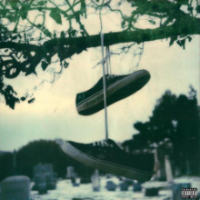 Рингтон KennyHoopla - how will i rest in peace if i'm buried by a highway на звонок скачать
