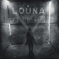 Рингтон Louna - Из Этих Стен на звонок скачать