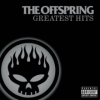 Рингтон The Offspring - Self Esteem на звонок скачать