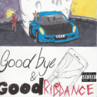 Рингтон Juice WRLD - All Girls Are The Same на звонок скачать