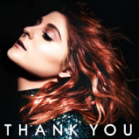 Рингтон Meghan Trainor - Me Too на звонок скачать