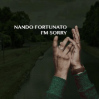 Рингтон Nando Fortunato - I'm Sorry (Melih Aydogan Remix) на звонок скачать