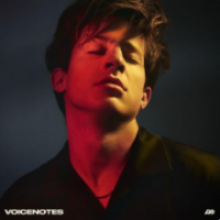 Рингтон Charlie Puth - Slow It Down на звонок скачать