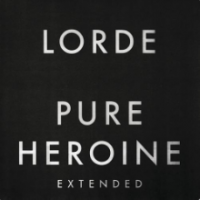 Рингтон Lorde - Team (RobKa Remix) на звонок скачать