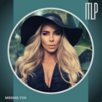 Рингтон ITLP - Let Me Know (Dj Mephisto & SHRWD Remix) на звонок скачать