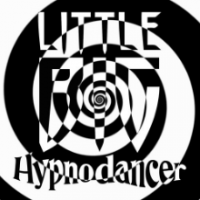 Рингтон Little Big - Hypnodancer (Интро) на звонок скачать