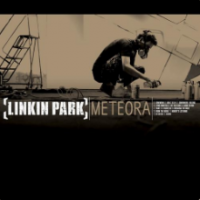 Рингтон Linkin Park - Numb (Roberto Kan Remix) на звонок скачать