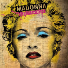 Рингтон Madonna - La Isla Bonita (Saxophone) на звонок скачать