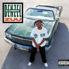 Рингтон Denzel Curry - Speedboat на звонок скачать