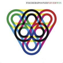 Рингтон Fischerspooner - Never Win (Talyk & Melnikoff Remix) на звонок скачать