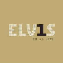 Рингтон Elvis Presley - Cant Help Falling In Love на звонок скачать