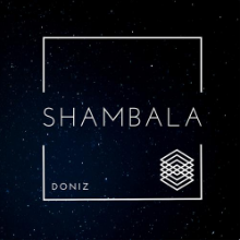 Рингтон Doniz - Shambala на звонок скачать